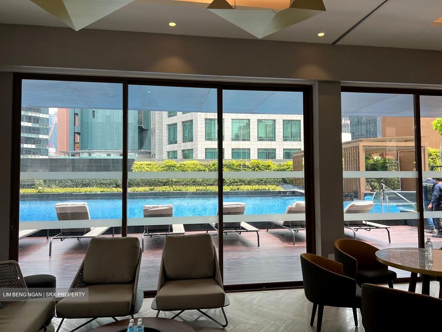 Newport Residences (D2), Condominium #496233001